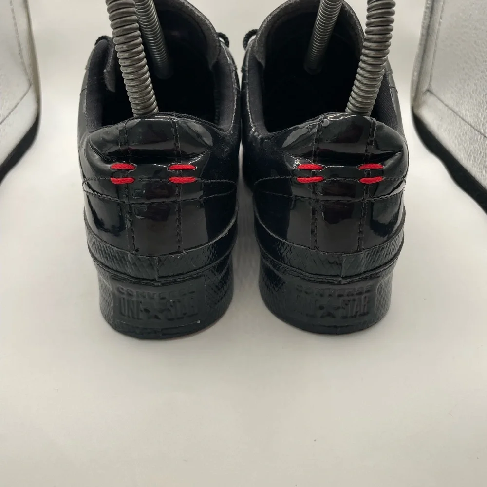 gently used
